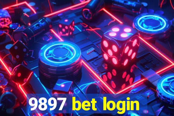 9897 bet login